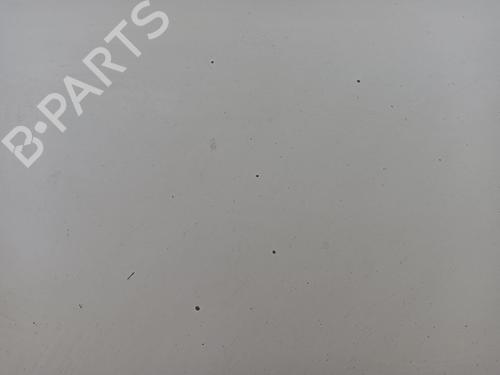 Hood FORD TRANSIT Van (FA_ _)  | BP18407131C1 
