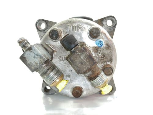 AC compressor NISSAN CABSTAR E  | BP12183406M34 