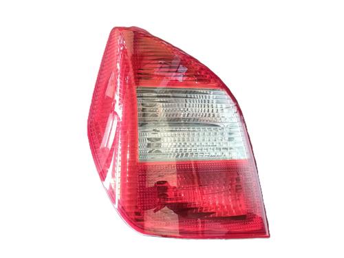 BP30078324C34 main image