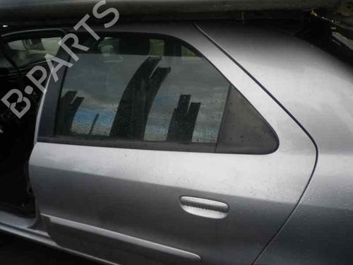 Hood lock CITROËN XSARA (N1) 1.9 D | BP8767224C133