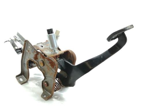 Clutch pedal HONDA CR-V II (RD_) 2.2 CTDi (RD9) (140 hp) 8767085