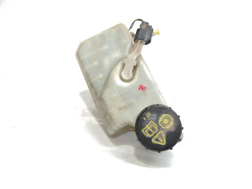 Brake master cylinder FORD FOCUS II (DA_, HCP, DP)  | BP7738095M77 