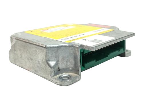 ecu-airbags-kia-sportage-ii-je_-km_-20-crdi-959101f400-2004-2005-2006-2007-2008-2009-2010-2011-6276631 main image