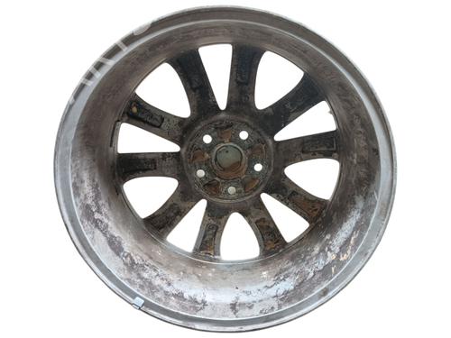 Rim MAZDA 3 (BM, BN) 2.0 | BP32192670C45 