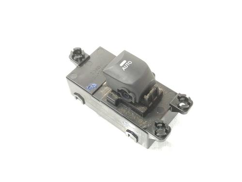 right-rear-window-switch-hyundai-i30-estate-gd-16-gdi-49d5101110-2012-9413646 main image