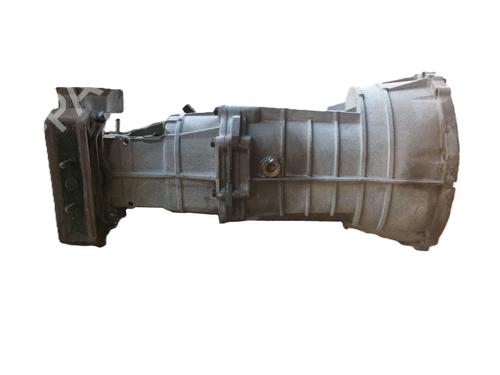 Cambio SSANGYONG RODIUS I 2.7 Xdi | BP30529388M3