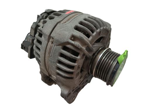Lichtmaschine für Lichtmaschine VW POLO V (6R1, 6C1) 1.6 TDI (90 hp) 35962315 35962315