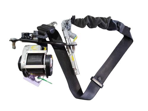 Used Front left seatbelt Front left seatbelt MASERATI LEVANTE SUV (M161) 3.0 D Q4 (275 hp) 39973796 39973796