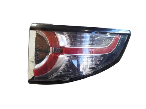Used Right taillight Right taillight LAND ROVER DISCOVERY SPORT (L550) 2.0 D 4x4 (180 hp) 39406555 39406555