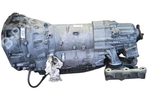 Gearbox MASERATI LEVANTE SUV (M161) 3.0 D Q4 | BP37260308M3 - Image 9