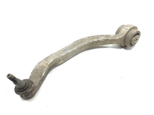 Used Left front suspension arm Left front suspension arm VW PASSAT B5 (3B2) [1996-2001] 8368631 8368631
