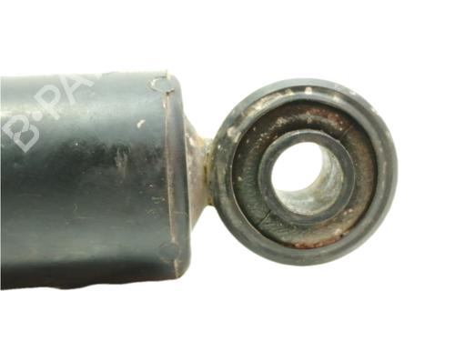 Left rear shock absorber HYUNDAI H-1 / STAREX Bus (A1) 2.5 TCi | BP9396304M18 