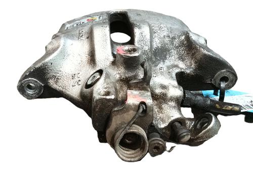Right front brake caliper CITROËN C5 I (DC_) 2.0 HDi (DCRHZB, DCRHZE) | BP19783274M104 