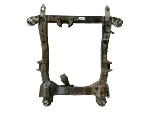 Used Subframe Subframe OPEL INSIGNIA A (G09) [2008-2017] 9704739 9704739