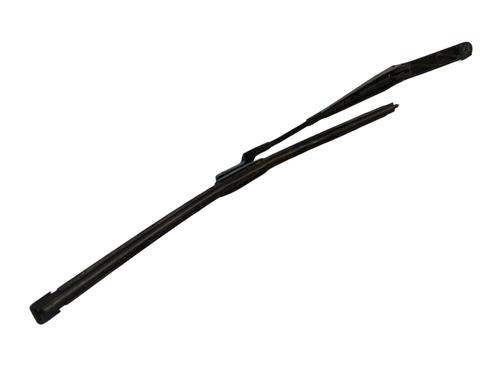 Front windshield wiper arm VW GOLF V (1K1) 1.9 TDI 4motion | BP26707173C143 