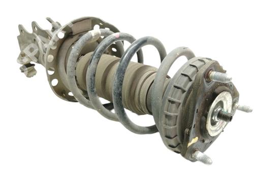 Used Right front shock absorber Right front shock absorber HONDA CIVIC VIII Hatchback (FN, FK) 1.8 (FN1, FK2) (140 hp) 10938927 10938927