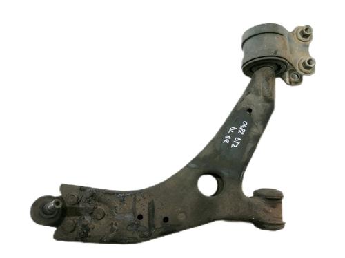 Højre fortil bærearm FORD FOCUS II (DA_, HCP, DP)  | BP10526166M13