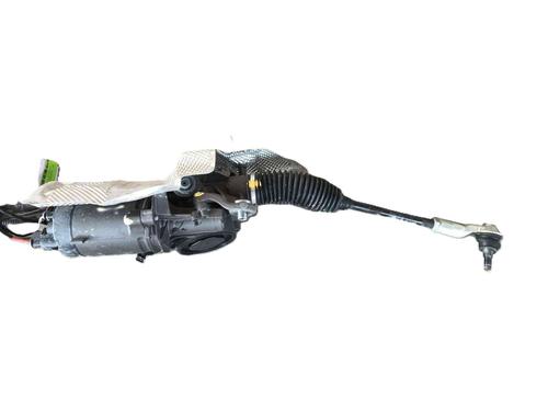 Steering rack CUPRA FORMENTOR (KM7, KMP) 1.4 e-Hybrid | BP36526693M22 - Image 3