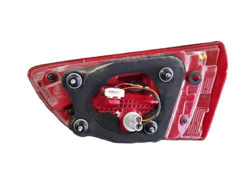 Left tailgate light HYUNDAI i30 (PDE, PD, PDEN) 1.0 T-GDI | BP39977334C79 - Image 3