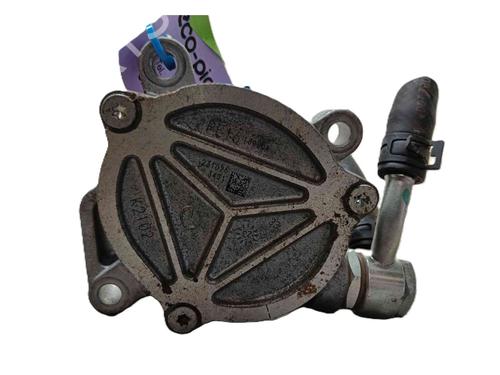 Vacuum pump MAZDA CX-5 (KF) 2.0 | BP37232172M80 - Image 3