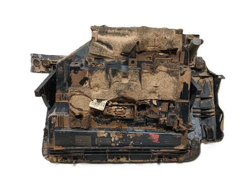 Glove box AUDI A1 Sportback (8XA, 8XF) 1.4 TFSI | BP29258057C95 