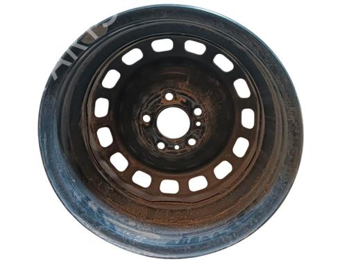 Rim OPEL COMBO Box Body/MPV (K9) 1.5 D | BP29258091C45 