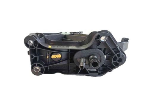 Clutch pedal SEAT ATECA (KH7, KHP) 1.0 TSI | BP37149553I13 - Image 4