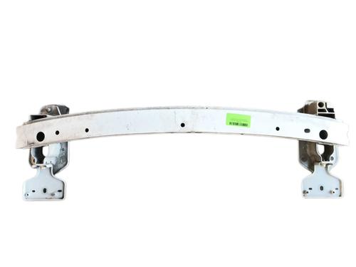 Used Front bumper reinforcement Front bumper reinforcement MASERATI LEVANTE SUV (M161) 3.0 D Q4 (275 hp) 39685152 39685152