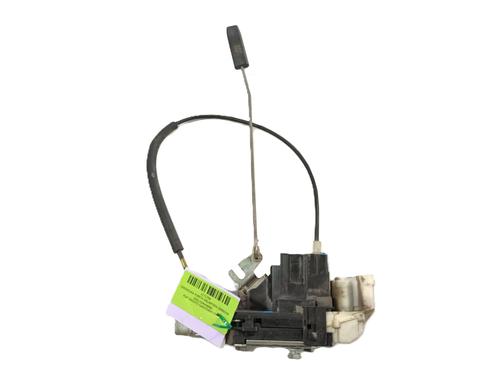 front-right-lock-fiat-ducato-platformchassis-244_-2001-34647663 main image