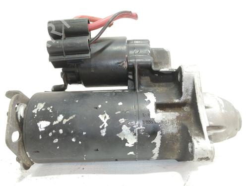 Starter FORD ORION III (GAL)  | BP5378210M8 