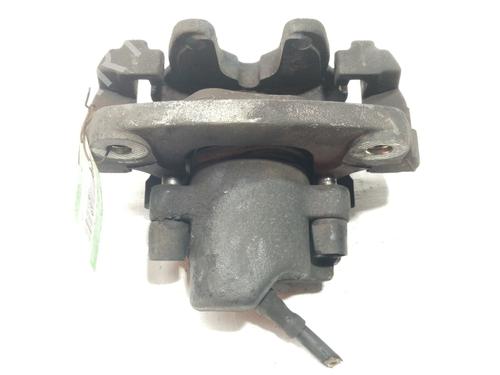 Right front brake caliper BMW X5 (E53) 3.0 d | BP11578856M104 