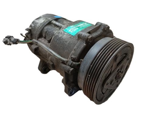 Used AC compressor VW NEW BEETLE (9C1, 1C1) 1.9 TDI (90 hp) 30104668
