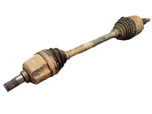 Used Left front driveshaft HYUNDAI ix35 (LM, EL, ELH) 1.7 CRDi (116 hp) 24037600