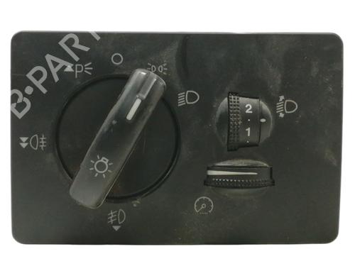Commande de phare FORD FOCUS C-MAX (DM2)  | BP9837282I24 