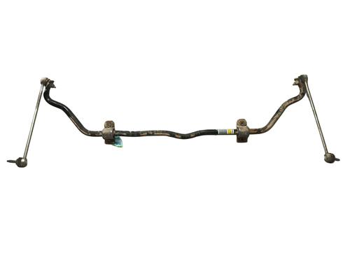 Used Anti roll bar CITROËN BERLINGO (ER_, EC_) 1.5 BlueHDi 100 (102 hp) 24495818