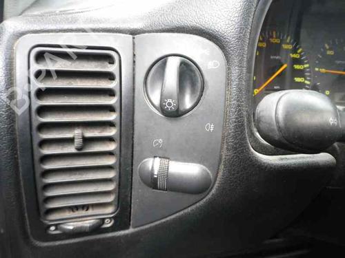 Front right seatbelt SEAT IBIZA II (6K1)  | BP5388930I25 
