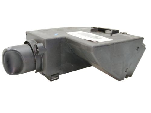 Headlight switch MERCEDES-BENZ E-CLASS (W210) E 200 (210.035) | BP11706586I24 