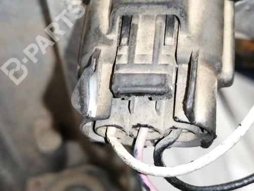 Intercooler NISSAN PICK UP (D22)  | BP8511869M30  - Image 5