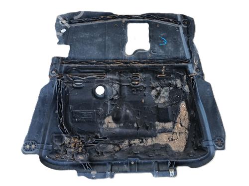 Unterbodenschutz RENAULT EXPRESS Box Body/MPV 1.5 Blue dCi 75 (F6AA) | BP29118532M92 