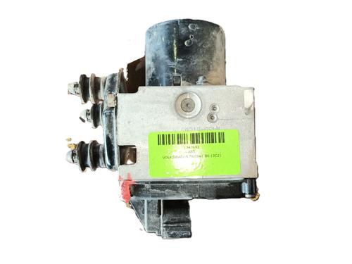 ABS Bremseaggregat VW PASSAT B6 (3C2) 2.0 TDI 16V (140 hp) 30142934
