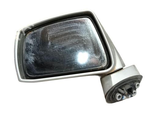 Used Left mirror HYUNDAI COUPE II (GK) [2001-2012]  24738010