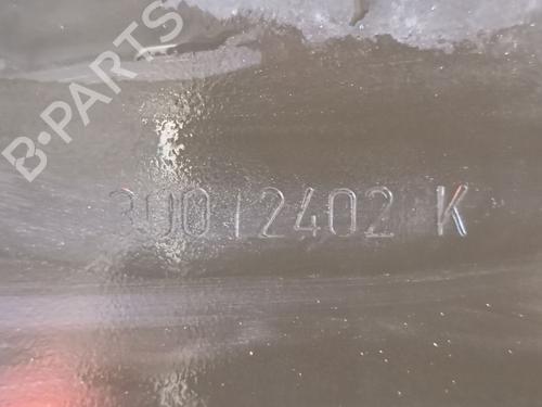 Subframe FIAT SCUDO Van 2.0 Multijet 145 (506) | BP29432751M9 