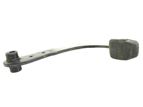 Used Clutch pedal RENAULT MASTER II Van (FD) 2.5 dCi (120 hp) 9764084