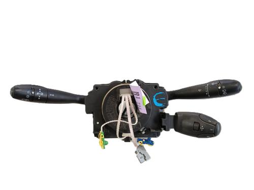 Used Switch Switch PEUGEOT 307 SW (3H) 1.6 16V (109 hp) 33543603 33543603