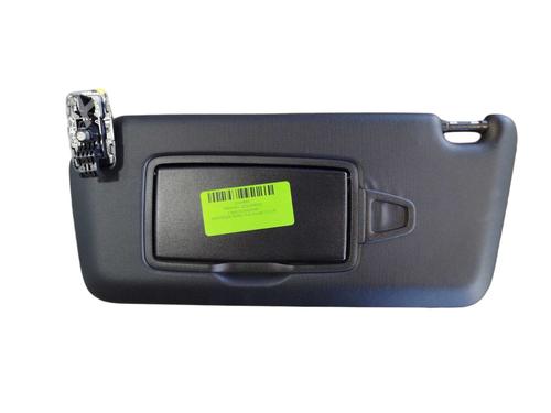 Used Left sun visor Left sun visor MERCEDES-BENZ CLA Coupe (C117) CLA 250 4-matic (117.351) (218 hp) 40453057 40453057