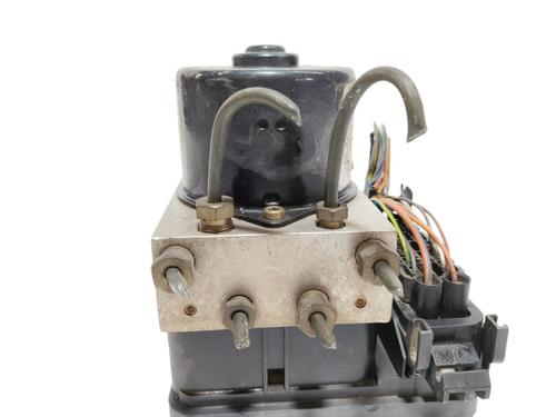 ABS pump FORD FIESTA V (JH_, JD_)  | BP5375215M43 