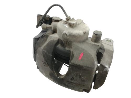 Used Right front brake caliper RENAULT VEL SATIS (BJ0_) 3.0 dCi (BJ0J, BJ0N) (177 hp) 11581762