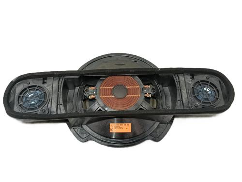 Radio MERCEDES-BENZ CLS (C219) CLS 320 CDI (219.322) | BP19807039E6 
