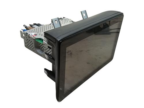 Sistema audio MG MG ZS SUV (AZS1) 1.0 T-GDi (111 hp) 31312794