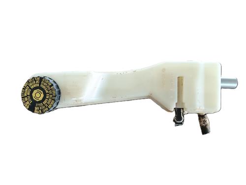 Used Brake master cylinder BMW 2 Active Tourer (F45) [2013-2021]  30081360